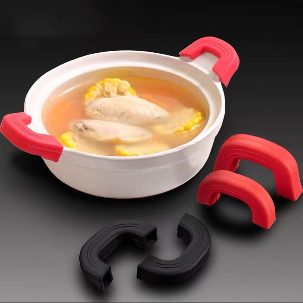 Cake Non Stick For Frying Cast - Cast Iron Corn avis et prix