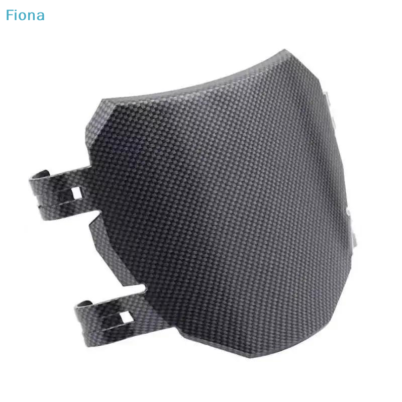 ✔Carbon Fiber Texture Front Fe - Crepe Pan Carbon avis et prix
