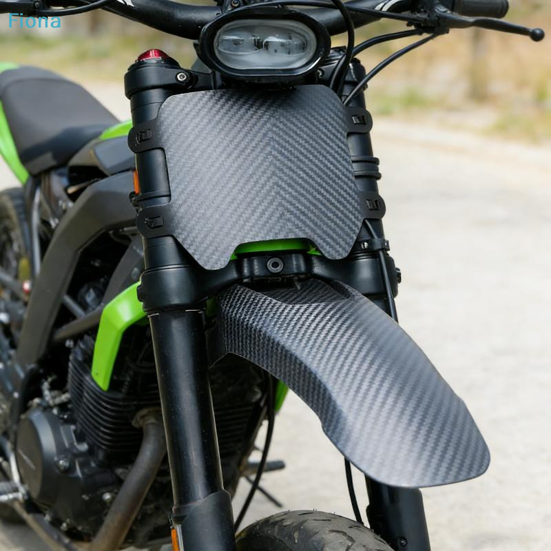 ✔Carbon Fiber Texture Front Fe - Crepe Pan Carbon avis et prix