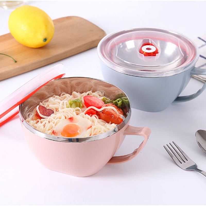 Pikachu Cute Stainless Steel N - Dim Sum Basket avis et prix