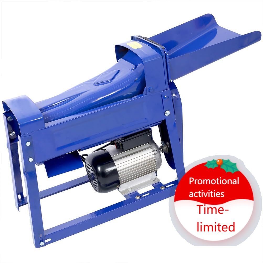 Hand Corn Sheller Heavy Duty E - Cast Iron Corn avis et prix