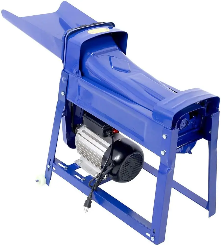 Hand Corn Sheller Heavy Duty E - Cast Iron Corn avis et prix