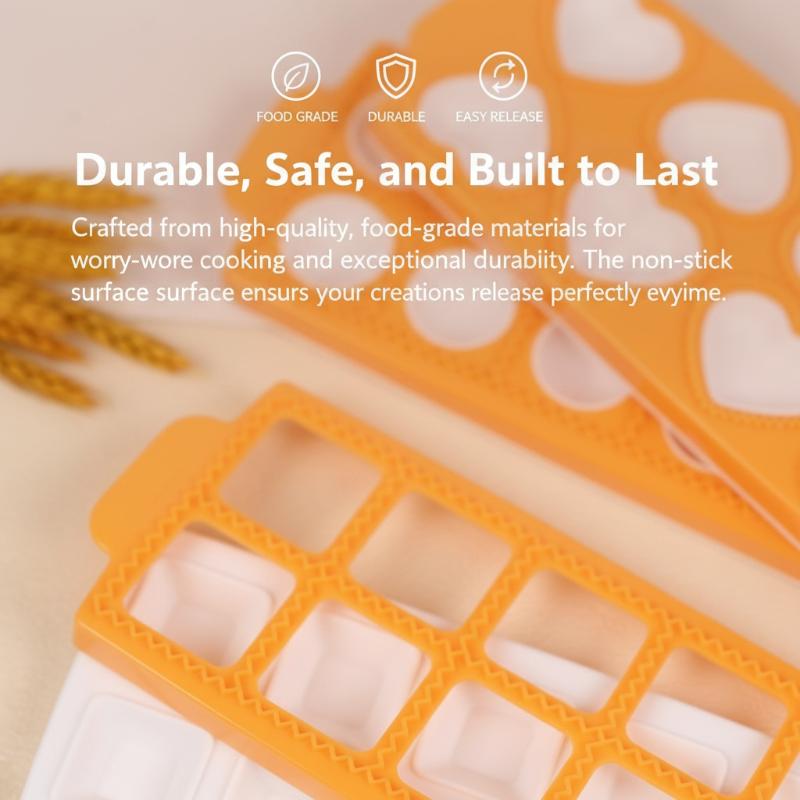 Ravioli Cutter with Tortellini - Dumpling Press Set avis et prix