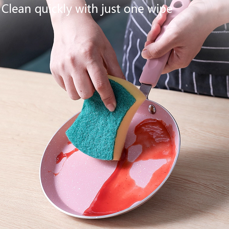1 Non Stick Pink Frying Pan Fo - Egg Waffle Pan avis et prix