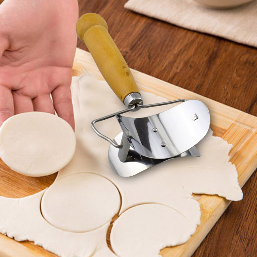 Kitchen Dumpling Press Maker D - Dumpling Press Set avis et prix