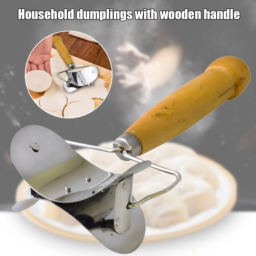 Kitchen Dumpling Press Maker D - Dumpling Press Set avis et prix