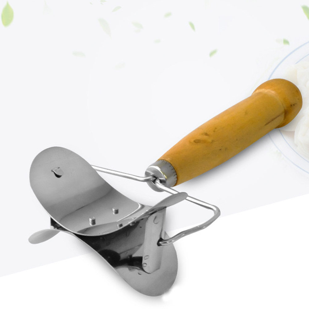 Kitchen Dumpling Press Maker D - Dumpling Press Set avis et prix