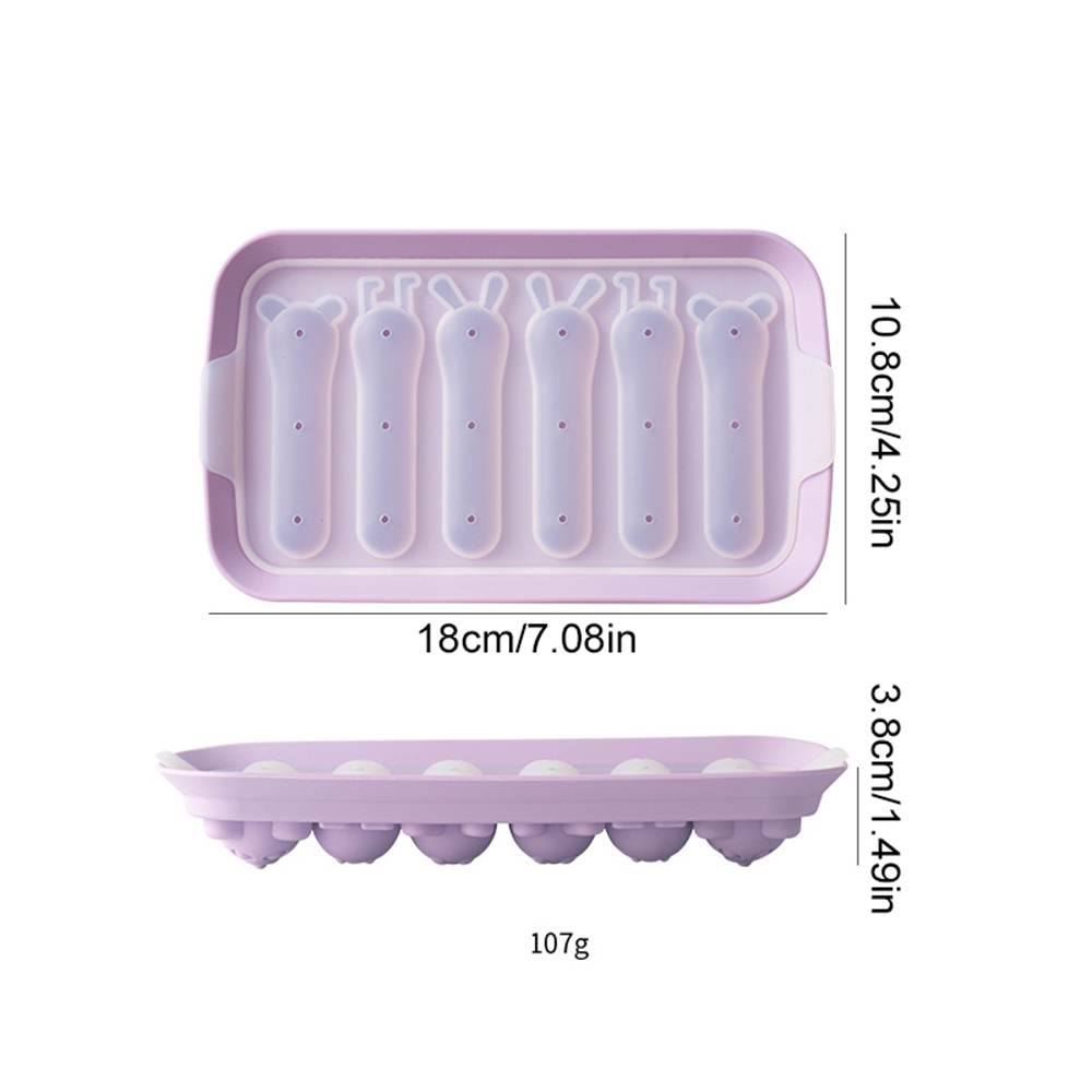 Sausage Maker Mould 6 Grids Si - Hot Dog Press avis et prix