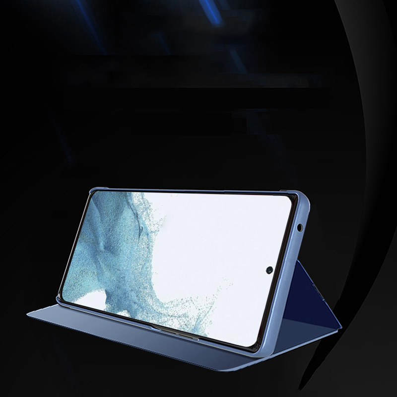 Luxury Mirror Flip Holder Cove - Taco Stand Holder avis et prix