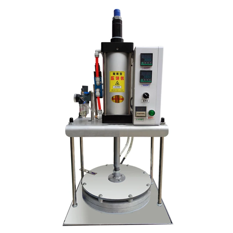 Fully Automatic Commercial Spr - Spring Roll Wrapper avis et prix