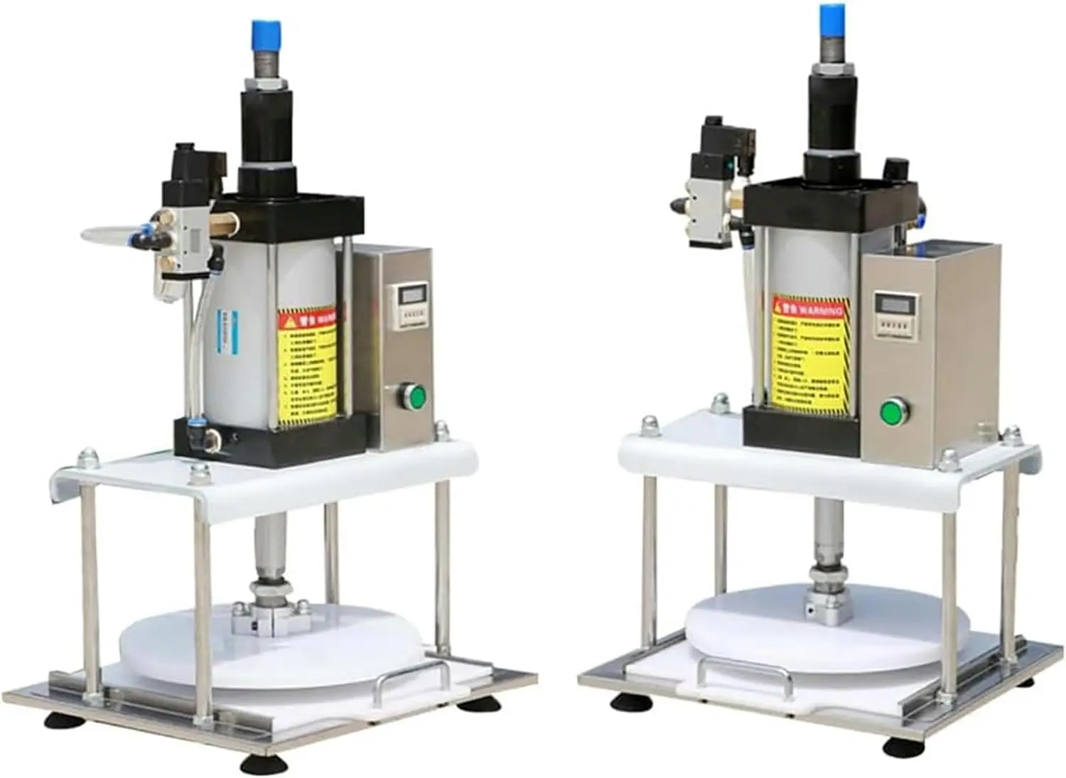 Fully Automatic Commercial Spr - Spring Roll Wrapper avis et prix