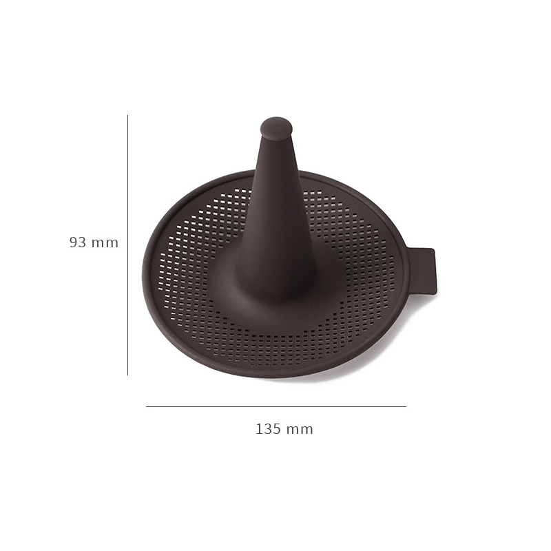 6/12pcs Baking Mold Set Silico - Donut Mold Silicone avis et prix