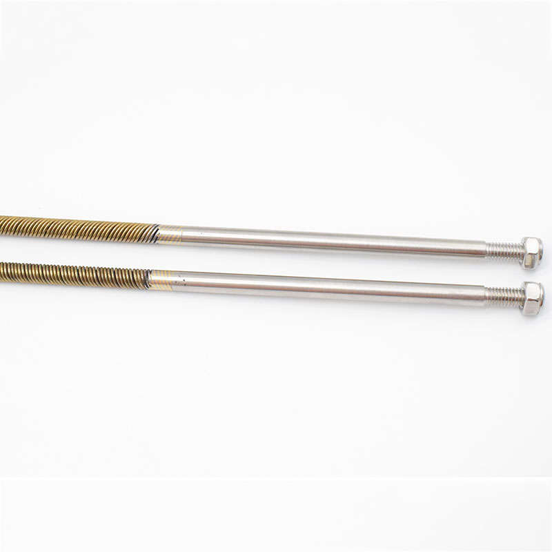 Rc Boat 6.35mm 1/4'' Flexible  - Corn Dog Stick avis et prix