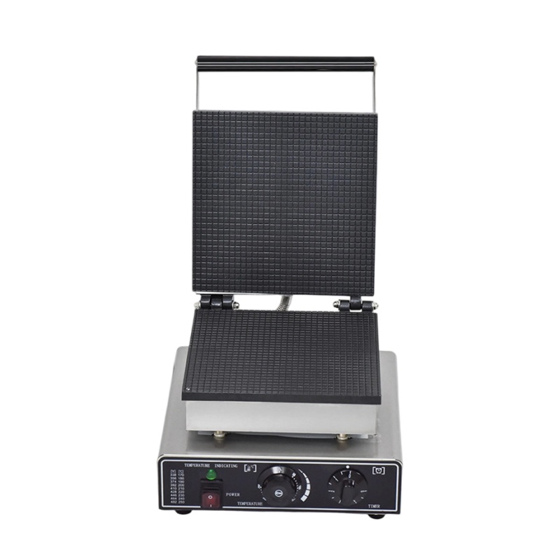 Food tools Commercial New 220V - Waffle Cone Maker avis et prix