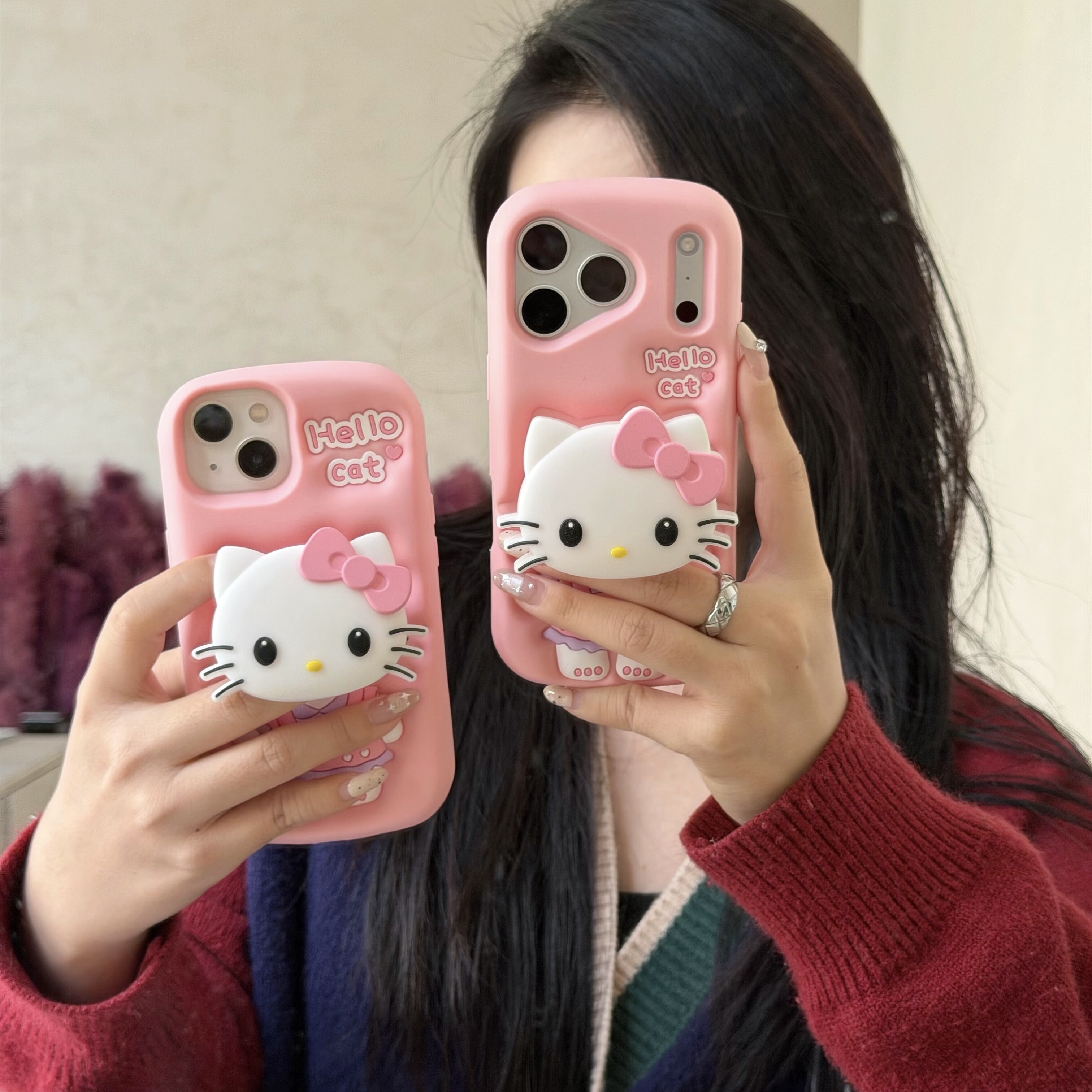 3D Stereoscopic Cute Cartoon S - Taco Stand Holder avis et prix