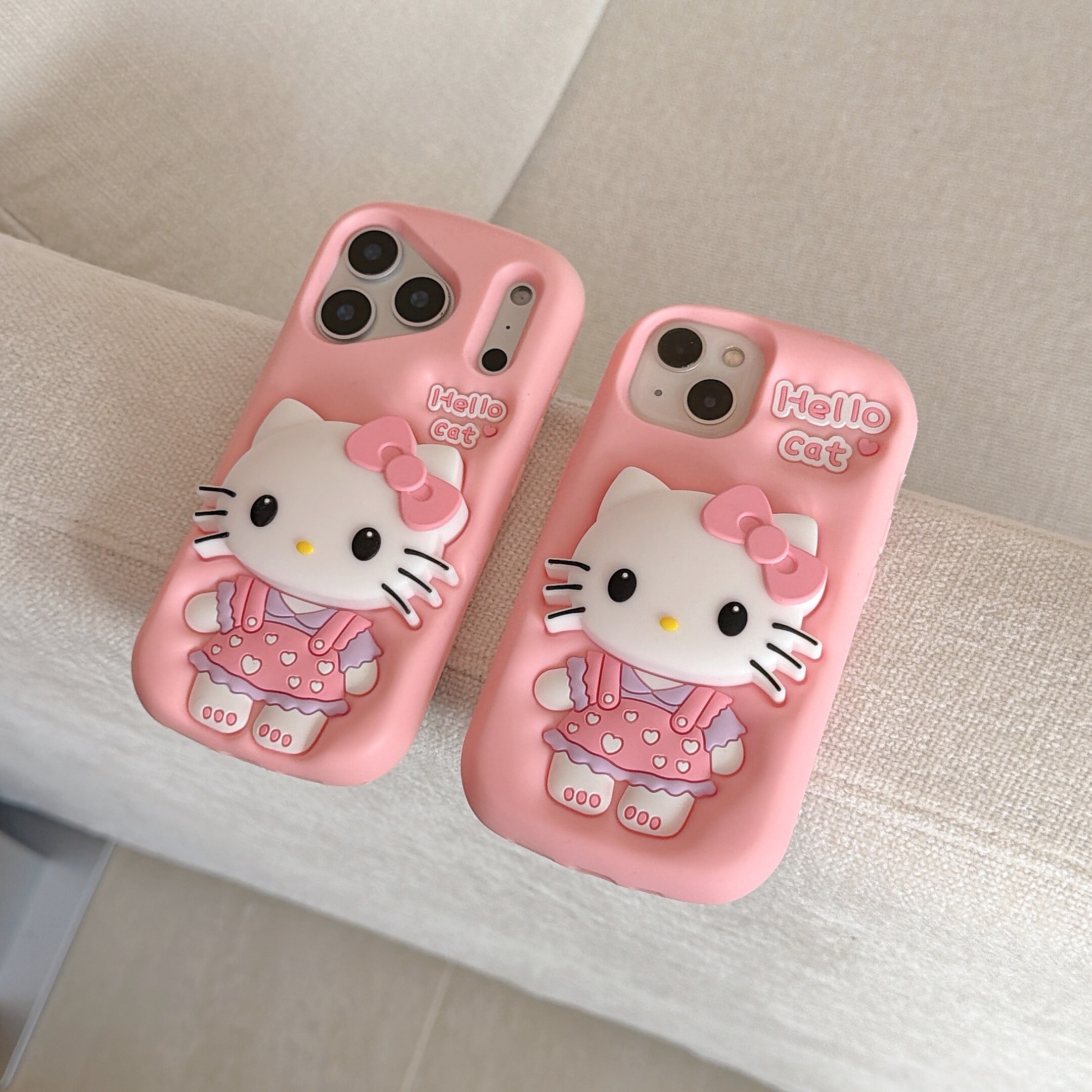 3D Stereoscopic Cute Cartoon S - Taco Stand Holder avis et prix