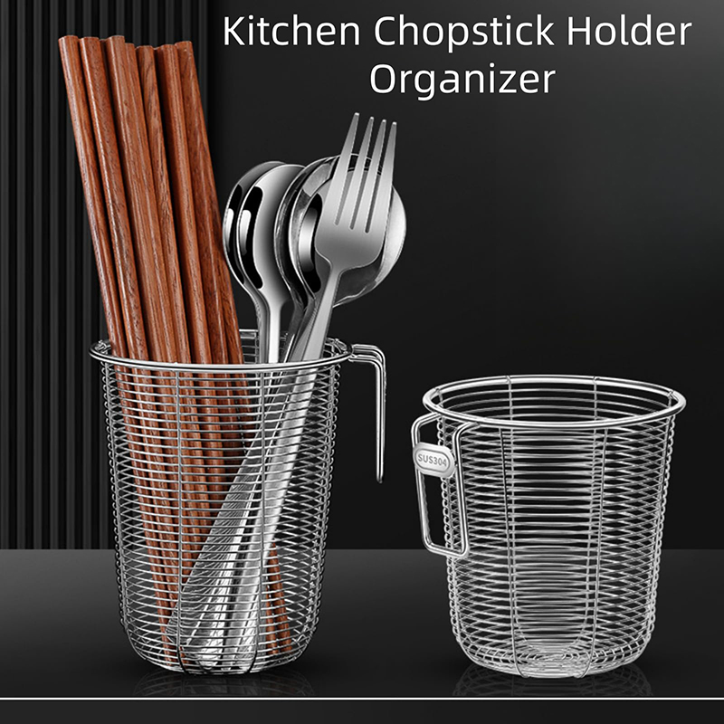 Kitchenism 304 Kitchen Chopsti - Dim Sum Basket avis et prix