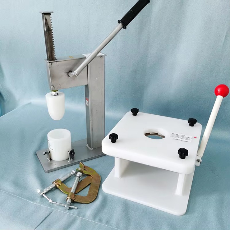 Manual Easy Operation Whole Se - Dumpling Press Set avis et prix