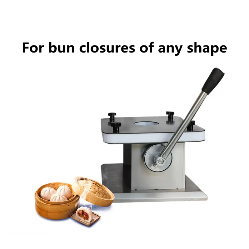 Manual Easy Operation Whole Se - Dumpling Press Set avis et prix