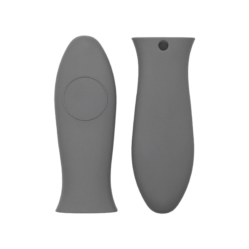 Dismountable Non-Slip Silicone - Cast Iron Corn avis et prix