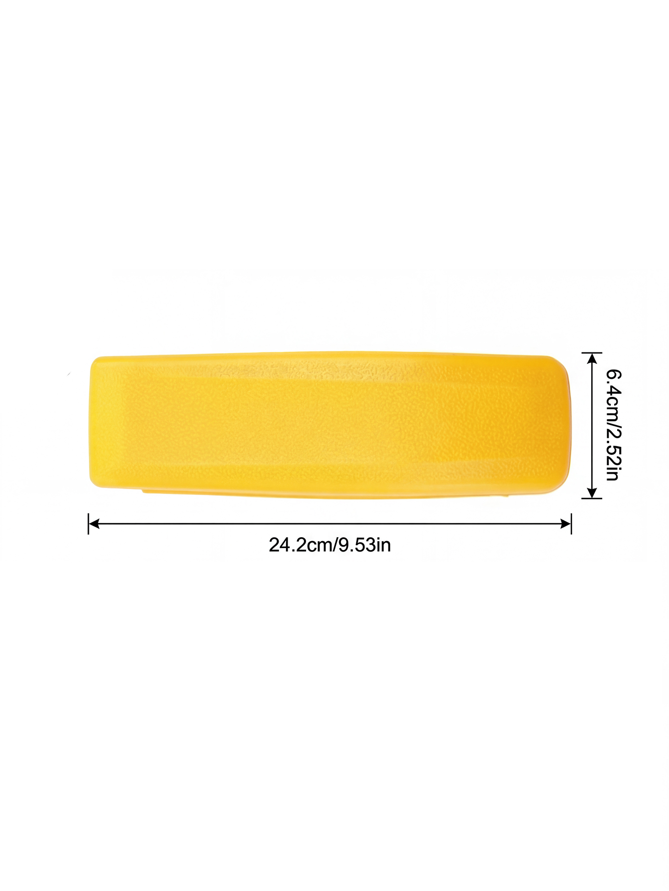 Manual Sausage Slicing Tool Re - Hot Dog Press avis et prix