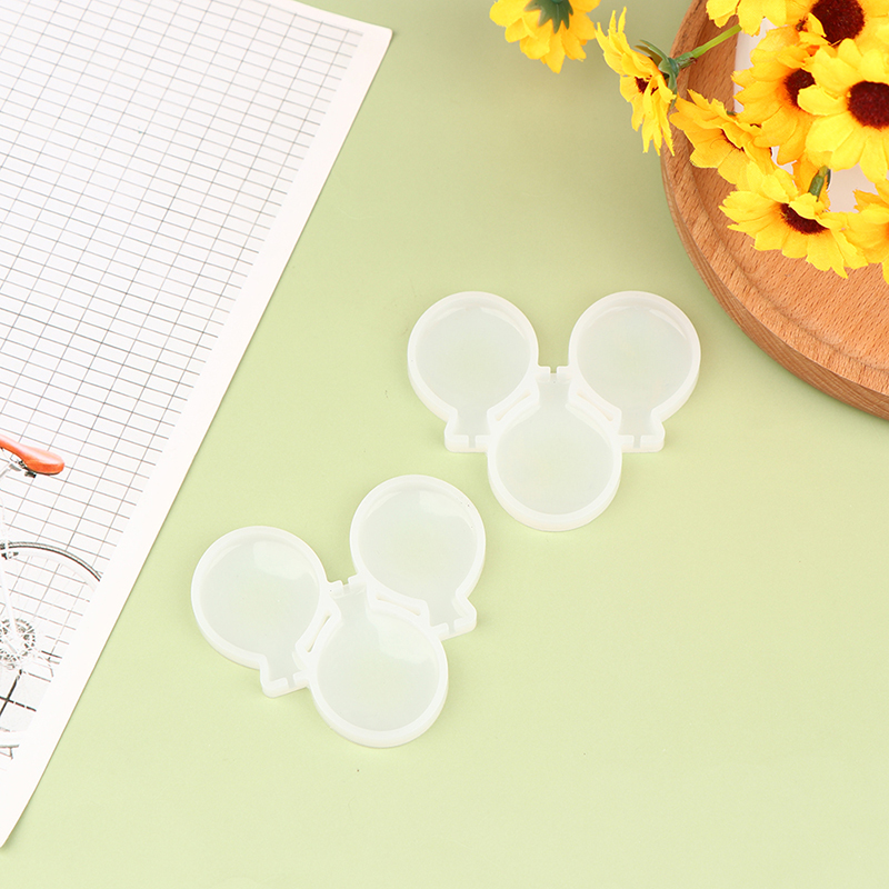 Easter Bunnies Chicken Bird Lo - Bunny Cake Mold avis et prix