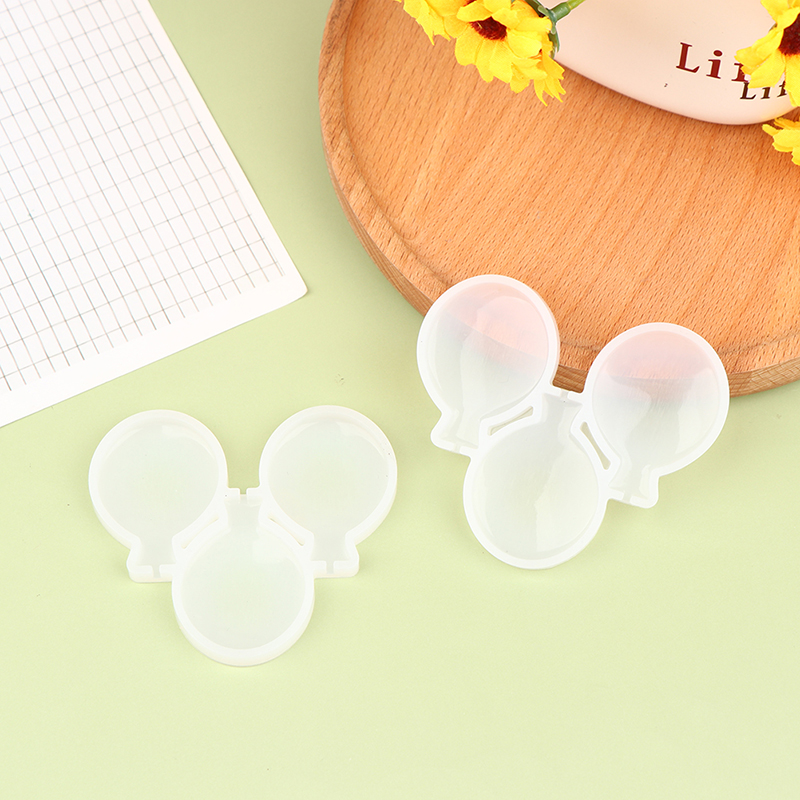 Easter Bunnies Chicken Bird Lo - Bunny Cake Mold avis et prix