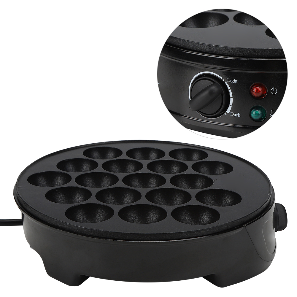 Household Takoyaki Machine Oct - Takoyaki Grill Plate avis et prix