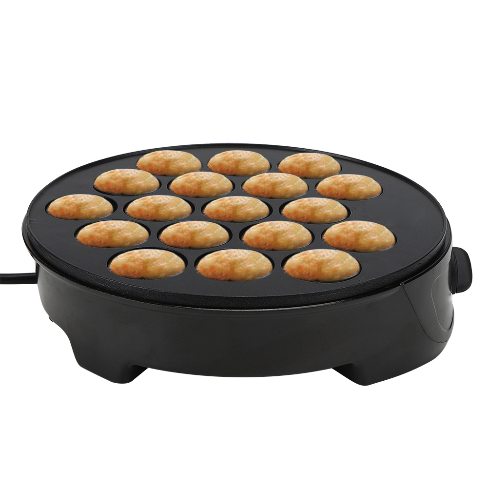 Household Takoyaki Machine Oct - Takoyaki Grill Plate avis et prix