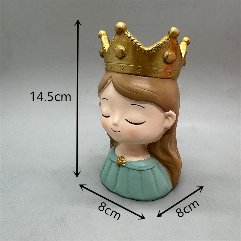 Silicone mold fairy tale princ - Potsticker Mold avis et prix