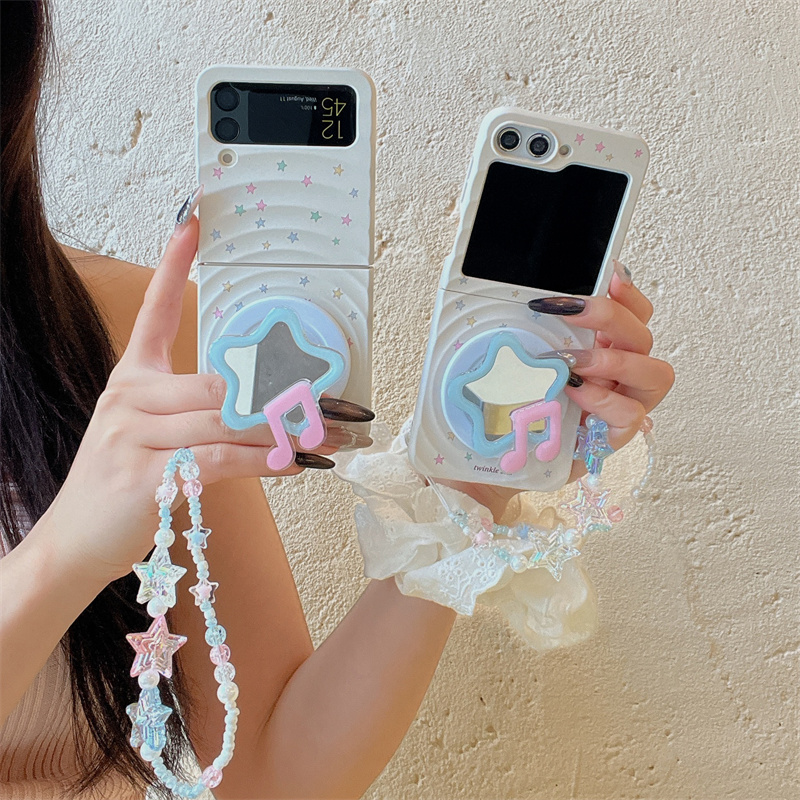 Korean Cute Little Star Magnet - Taco Stand Holder avis et prix