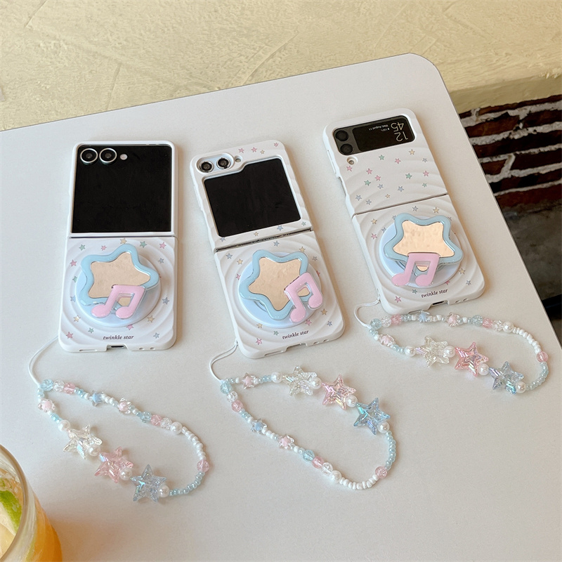 Korean Cute Little Star Magnet - Taco Stand Holder avis et prix