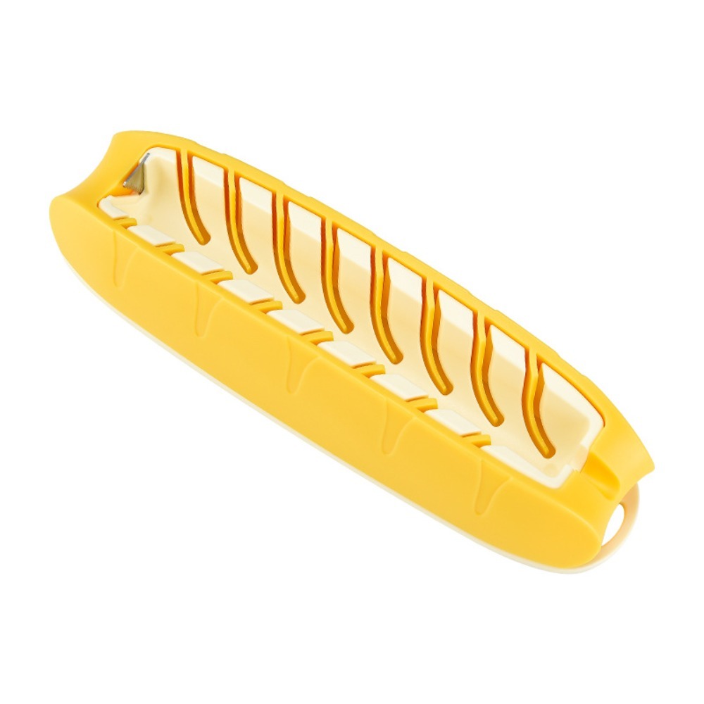 Barbecue Tool Press Type Hot D - Hot Dog Press avis et prix