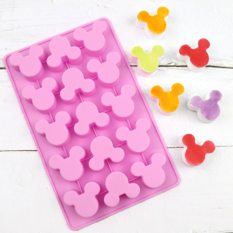 Dog Chocolate Cake Baking Mold - Bunny Cake Mold avis et prix