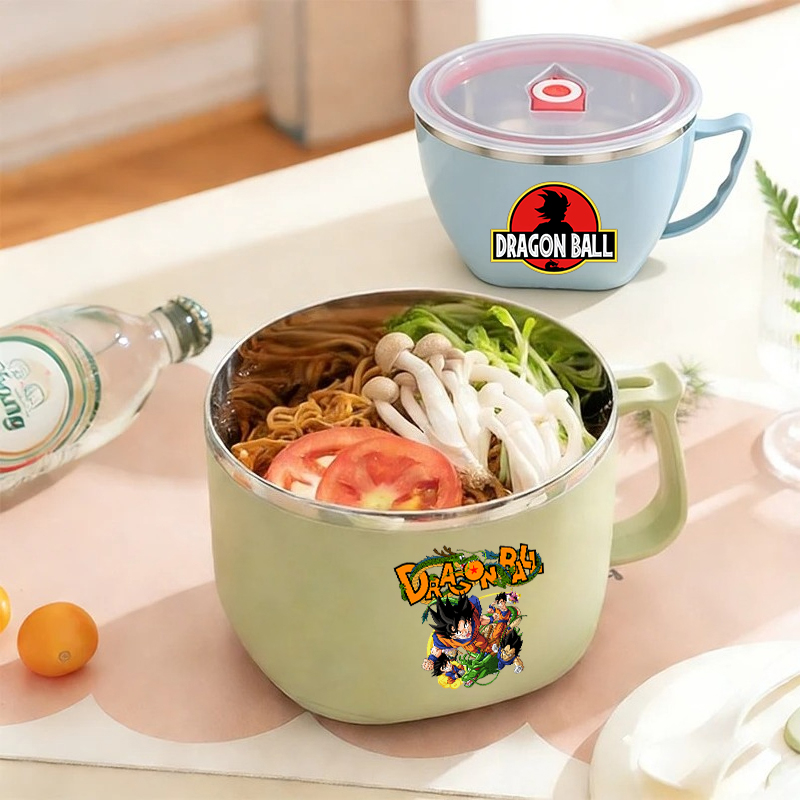 Dragones Ball Stainless Steel  - Dim Sum Basket avis et prix