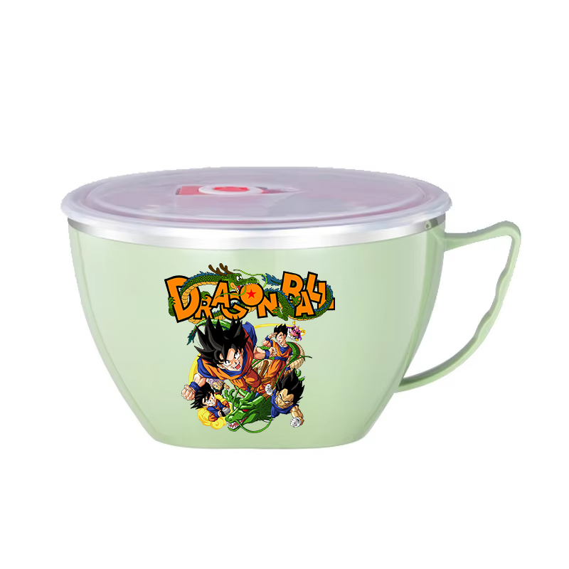 Dragones Ball Stainless Steel  - Dim Sum Basket avis et prix