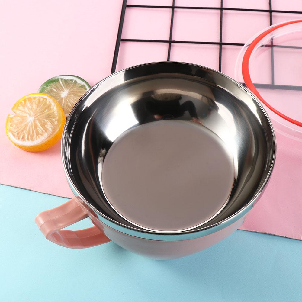 Dragones Ball Stainless Steel  - Dim Sum Basket avis et prix